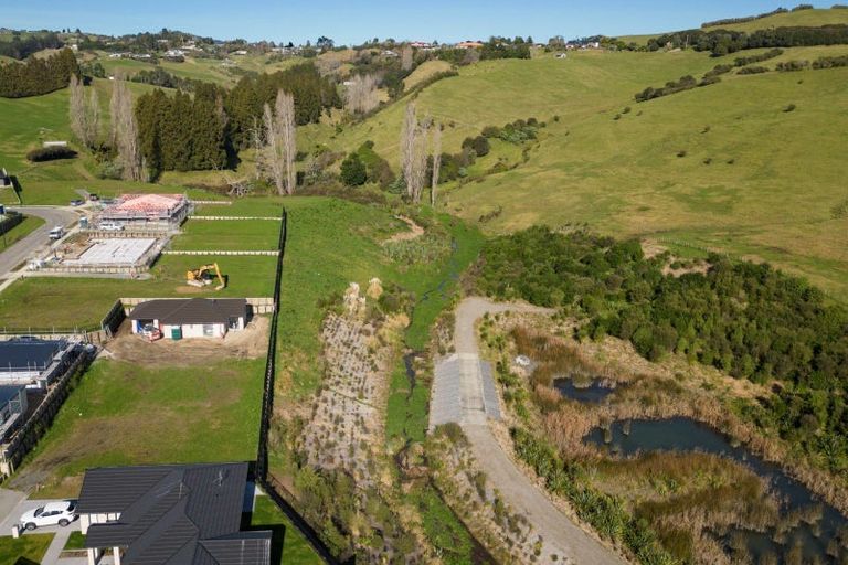 Photo of property in 265 Adler Drive, Ohauiti, Tauranga, 3112