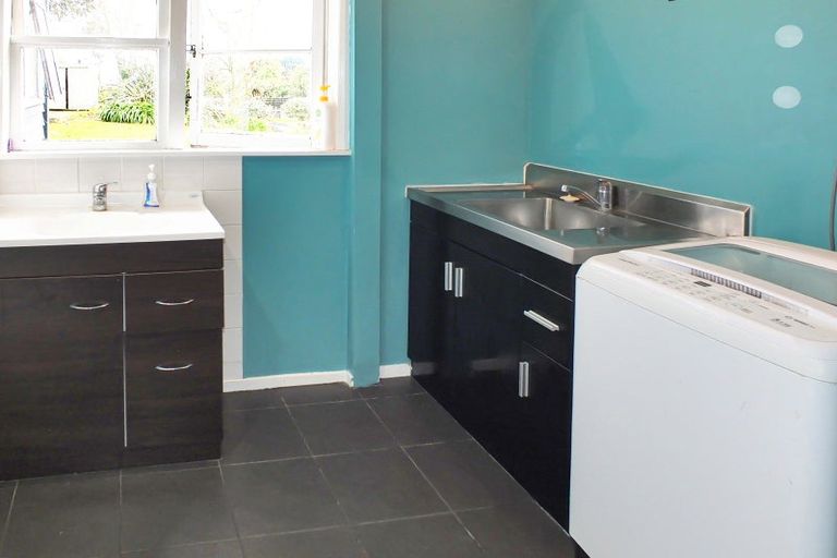 Photo of property in 23b Purcell Street, Foxton, 4814