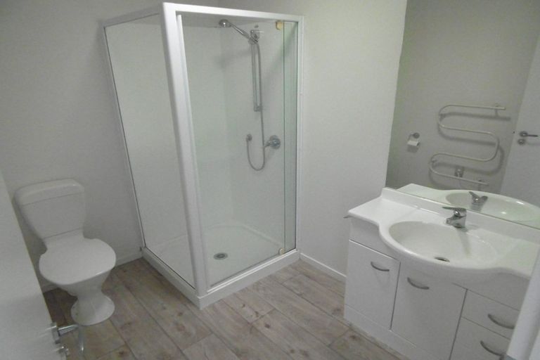 Photo of property in 5/63 Brockworth Place, Riccarton, Christchurch, 8011