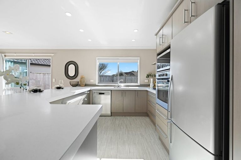 Photo of property in 2a Wentworth Drive, Rototuna North, Hamilton, 3210