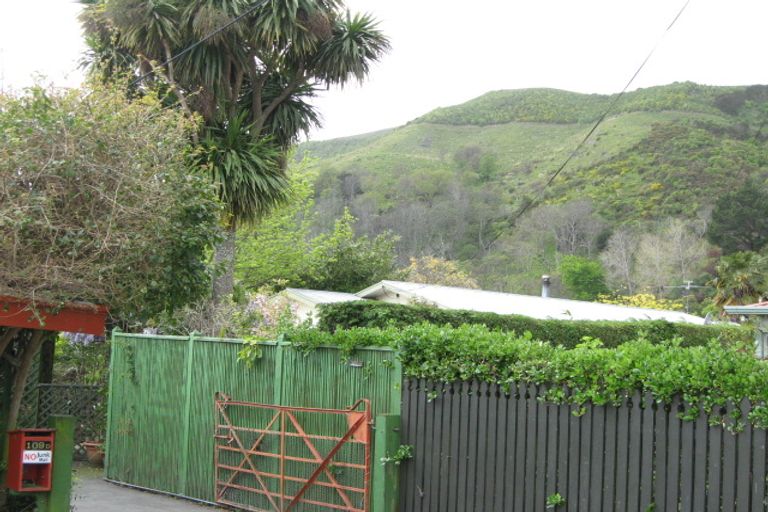 Photo of property in 109d Halifax Street East, The Wood, Nelson, 7010