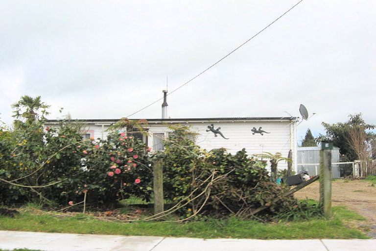 Photo of property in 3 Rata Street, Mangakino, 3421