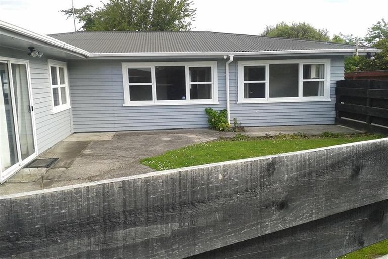 Photo of property in 24 Fairview Road, Western Heights, Rotorua, 3015
