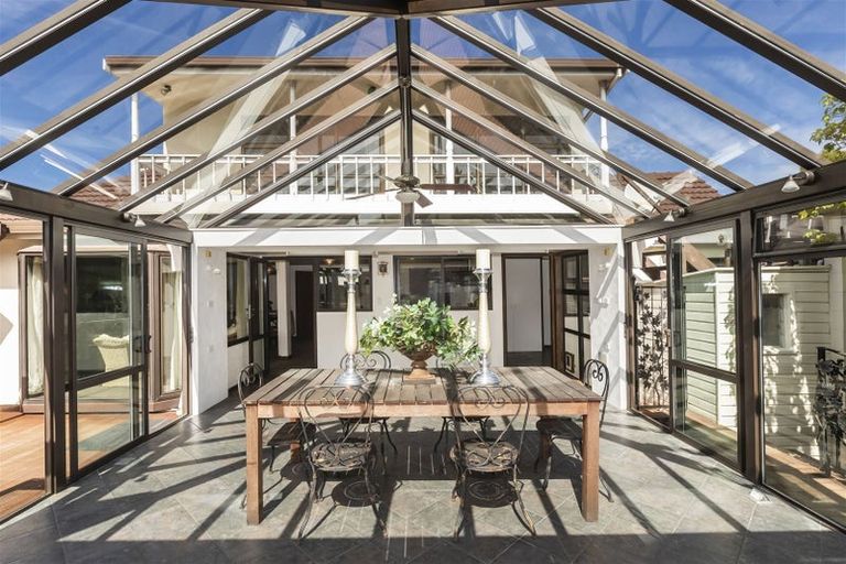 Photo of property in 408 High Street, Rangiora, 7400