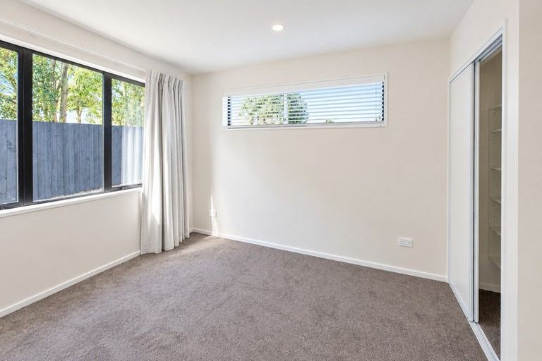 Photo of property in 45 Patten Street, Avonside, Christchurch, 8061