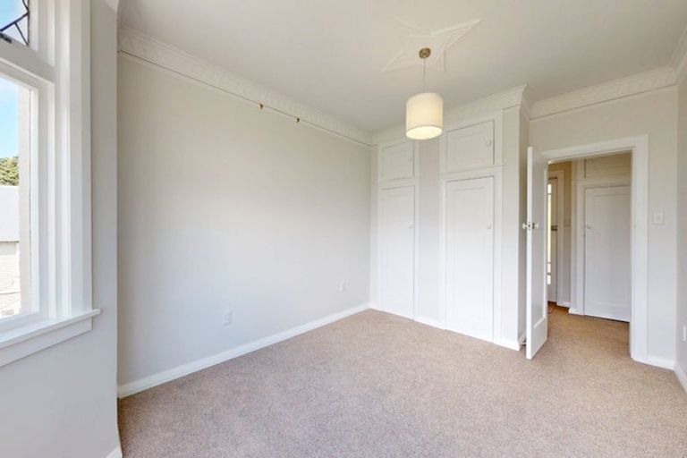 Photo of property in 17b Fitzroy Street, Wadestown, Wellington, 6012