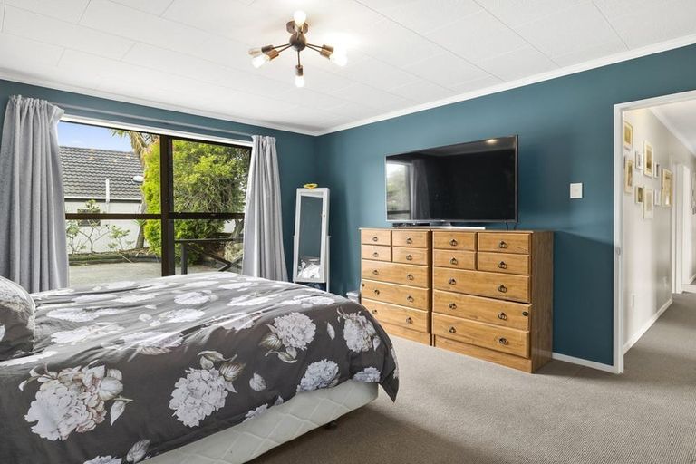 Photo of property in 13 Hogan Place, Fairfield, Dunedin, 9018