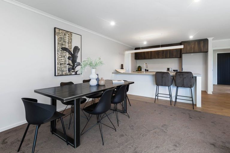 Photo of property in 2 Kahikatea Way, Appleby, Richmond, 7020