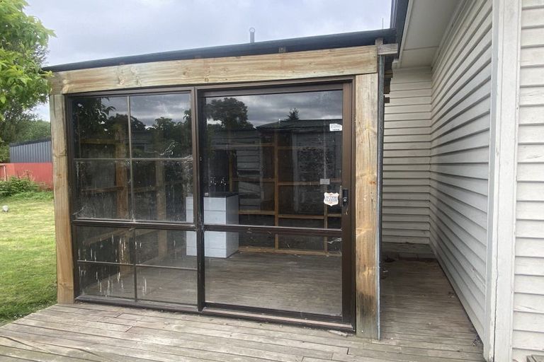 Photo of property in 18 Manse Street, Hampstead, Ashburton, 7700