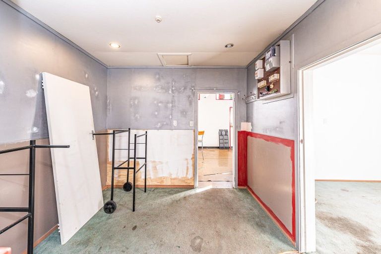 Photo of property in 19 Dublin Street, Whanganui, 4500