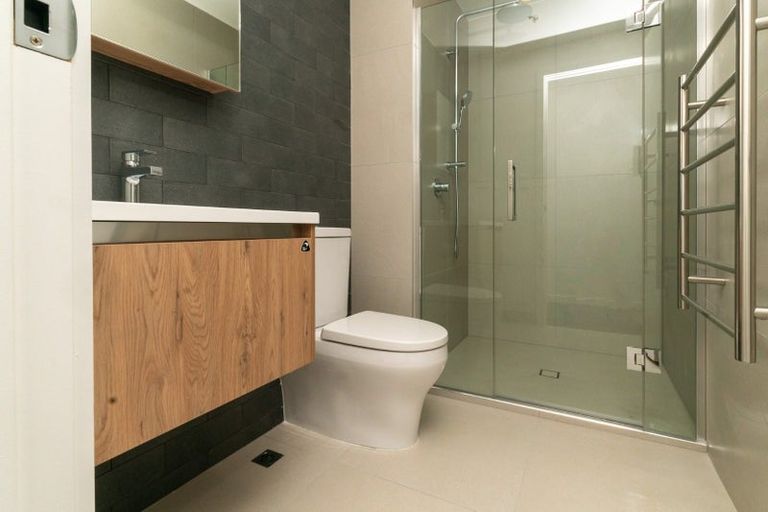 Photo of property in 505/428 Dominion Road, Mount Eden, Auckland, 1024