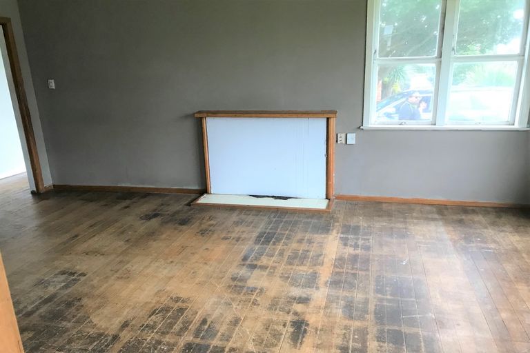 Photo of property in 521 Oruarangi Road, Mangere, Auckland, 2022