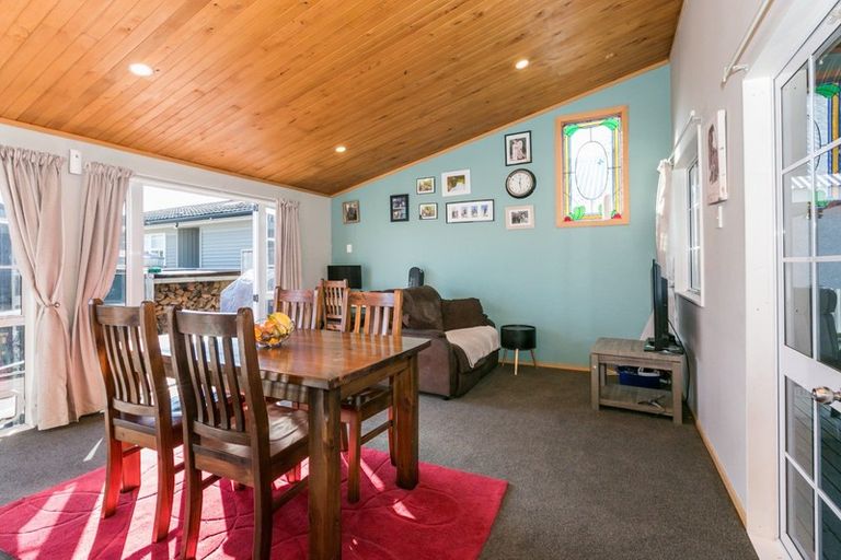 Photo of property in 806 Riverslea Road North, Parkvale, Hastings, 4122