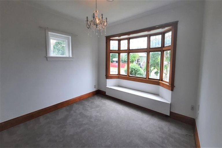 Photo of property in 50 Harrow Street, Phillipstown, Christchurch, 8011