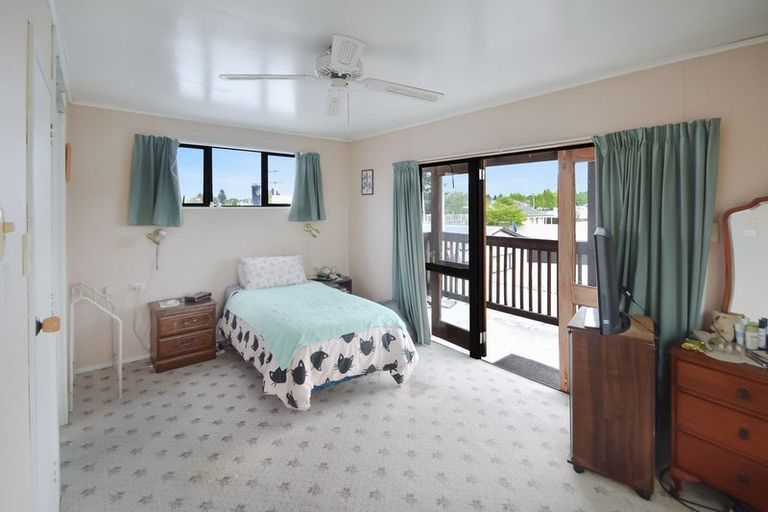 Photo of property in 79 Rata Road, Twizel, 7901