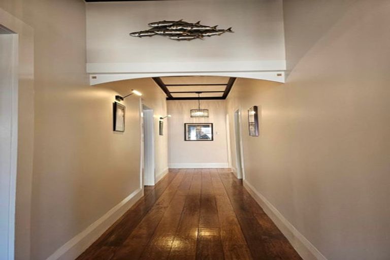 Photo of property in 15 Karaka Drive, Kerikeri, 0230