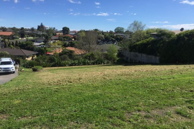 Photo of property in 113 Castlewold Drive, Bethlehem, Tauranga, 3110