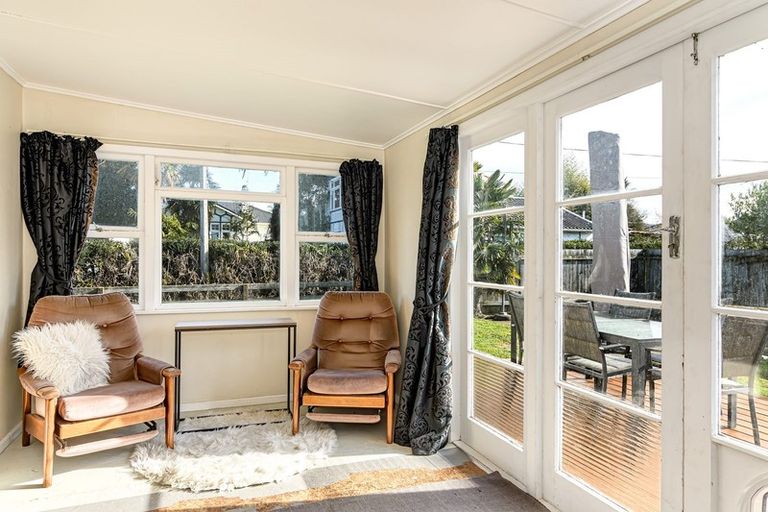 Photo of property in 76 Whakarewa Street, Motueka, 7120
