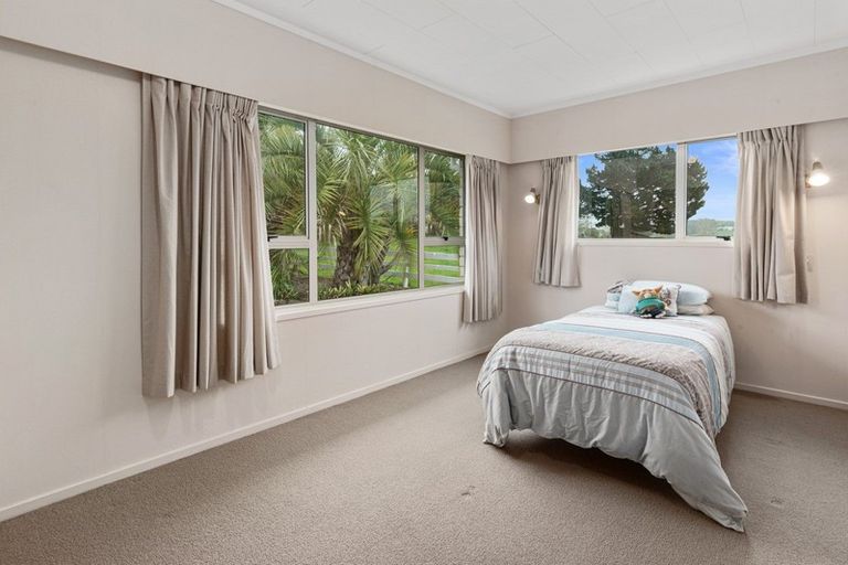 Photo of property in 724 Port Albert Road, Wellsford, 0973