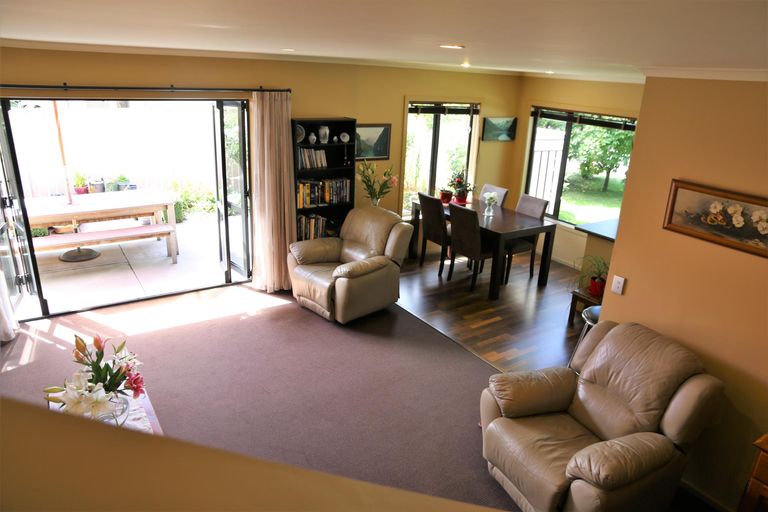 Photo of property in 3 Achil Street, Cromwell, 9310