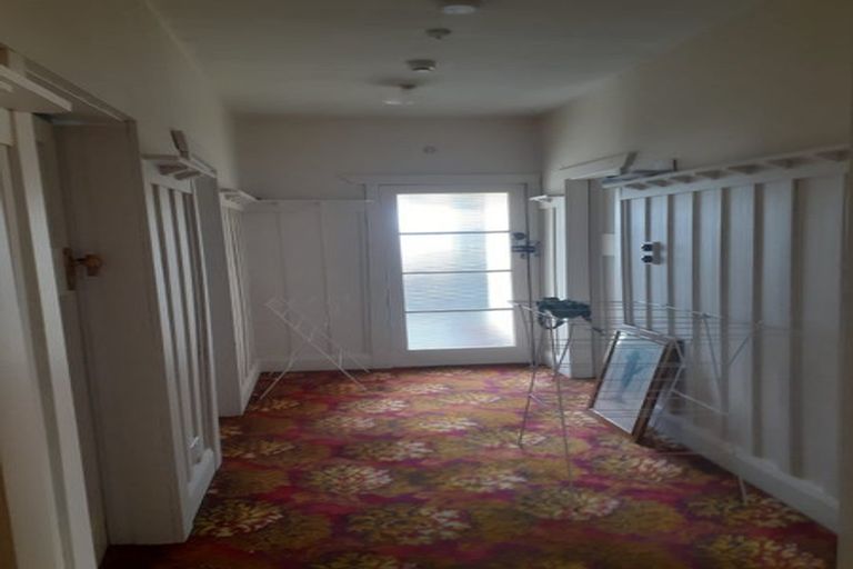 Photo of property in 36 Grafton Street, Waltham, Christchurch, 8011