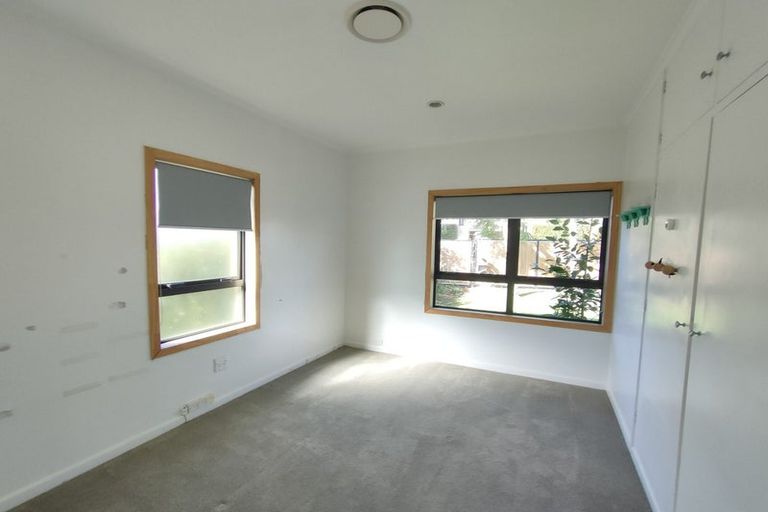 Photo of property in 48d Awaruku Road, Torbay, Auckland, 0630