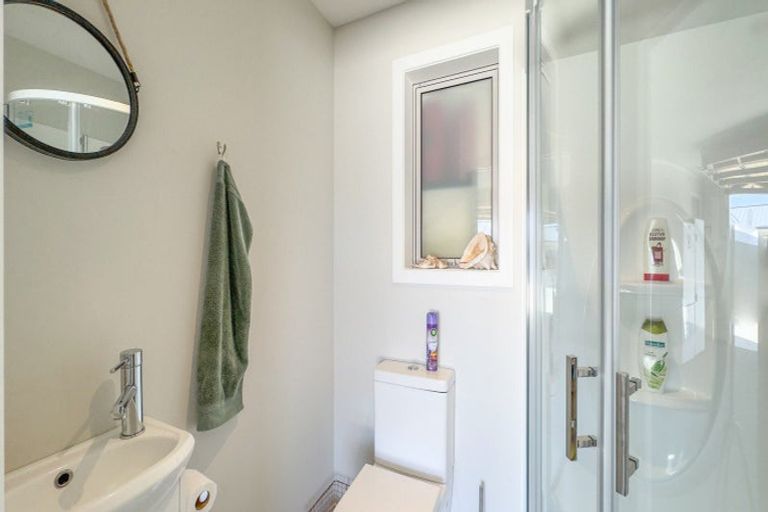 Photo of property in 207a Beach Road, Whangamata, 3620