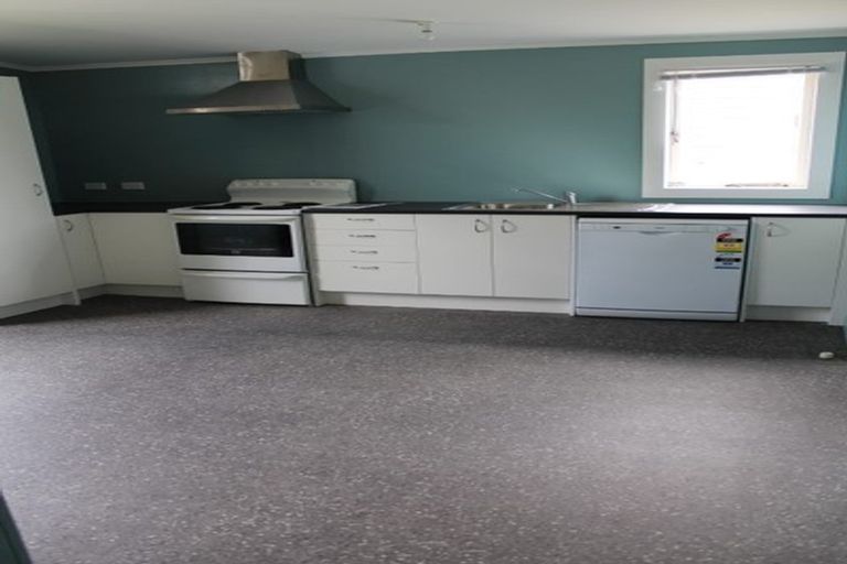 Photo of property in 791 Heaphy Terrace, Claudelands, Hamilton, 3214