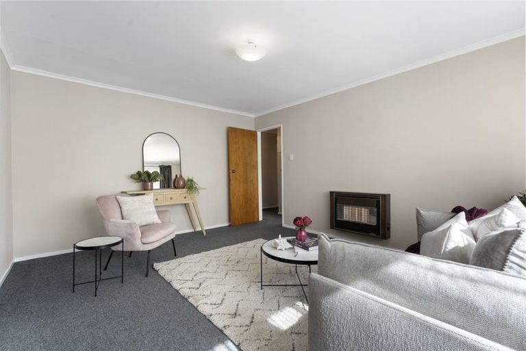 Photo of property in 73a Stanley Avenue, Palmerston North, 4414