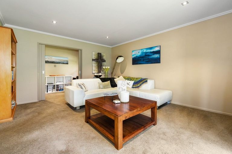 Photo of property in 31 Langdale Court, Huntington, Hamilton, 3210