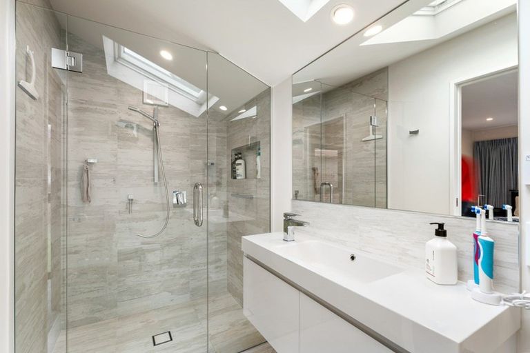 Photo of property in St Michael's School, 3 Cooper Street, Taita, Lower Hutt, 5011