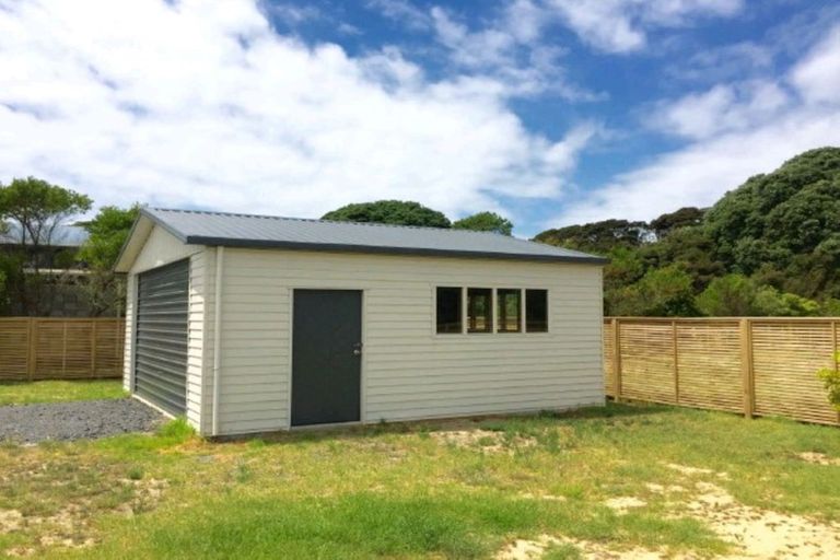 Photo of property in 7 Quail Way, Mangawhai Heads, Mangawhai, 0505