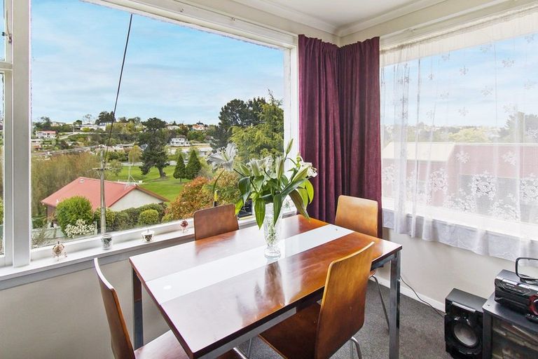 Photo of property in 17 Elmsdale Terrace, Marchwiel, Timaru, 7910