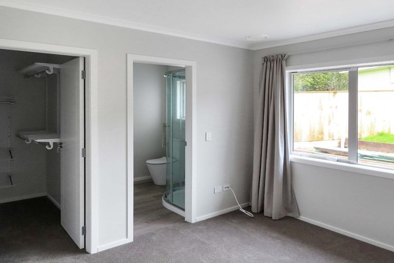 Photo of property in 8a Karaka Street, Wainuiomata, Lower Hutt, 5014