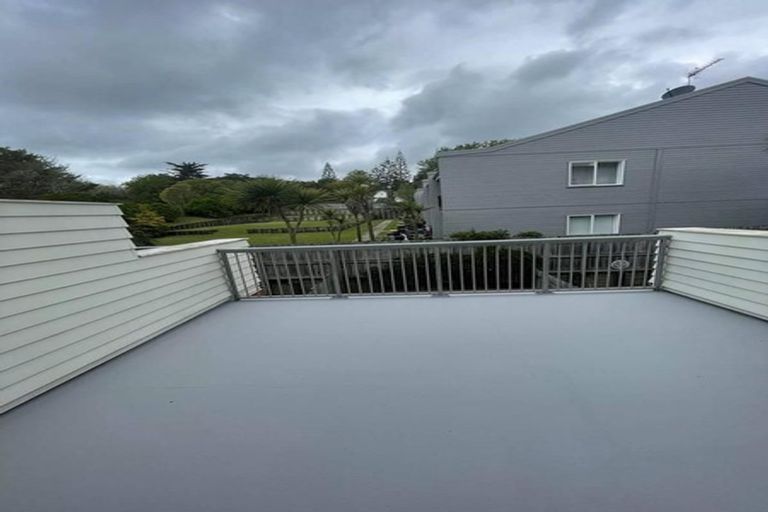 Photo of property in 20/46 Carlos Drive, Flat Bush, Auckland, 2016