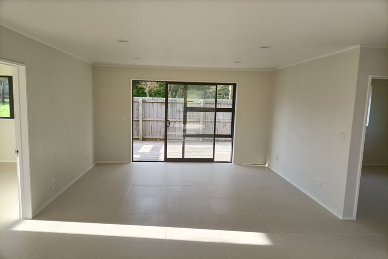 Photo of property in 768 Downs Road, Eyrewell, Rangiora, 7476