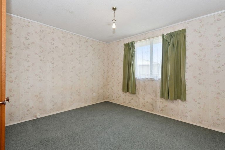 Photo of property in 9a Ngaere Avenue, Chartwell, Hamilton, 3210