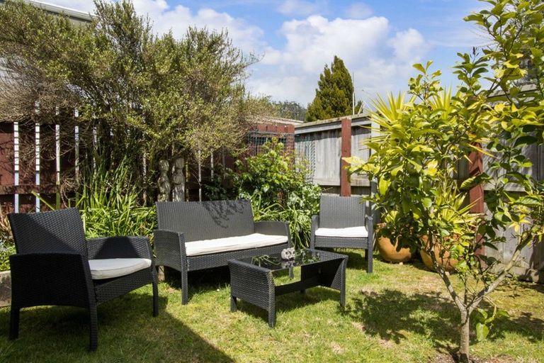 Photo of property in 26a Stafford Street, Waihi, 3610