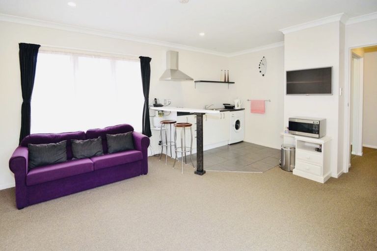 Photo of property in 25 Tennyson Avenue, Takapuna, Auckland, 0622