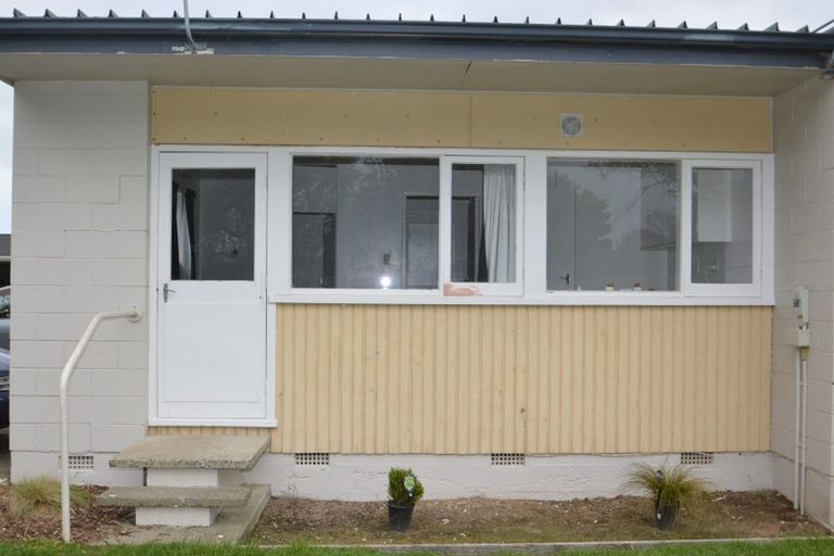 Photo of property in 22 Avenal Street, Avenal, Invercargill, 9810