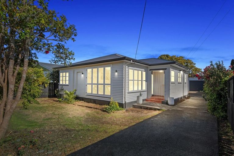 Photo of property in 15 Cairnfield Road, Kensington, Whangarei, 0112