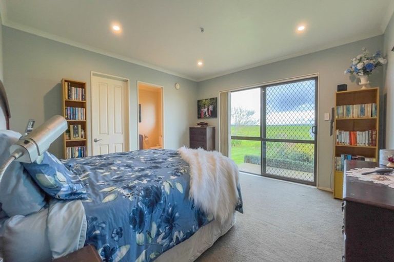 Photo of property in 599 Wallace Road, Ohaupo, Cambridge, 3495