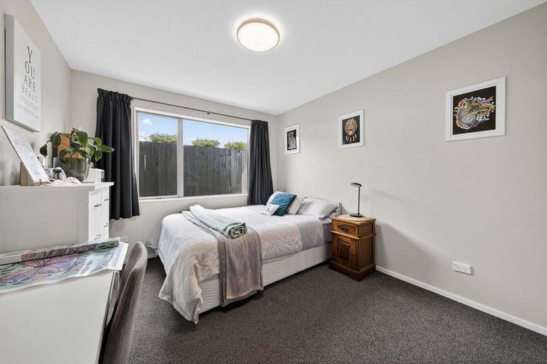 Photo of property in 42 Nautilus Drive, Papamoa Beach, Papamoa, 3118