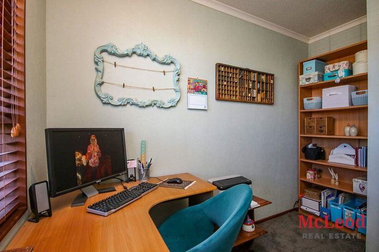 Photo of property in 38 Lane Street, Allenton, Ashburton, 7700