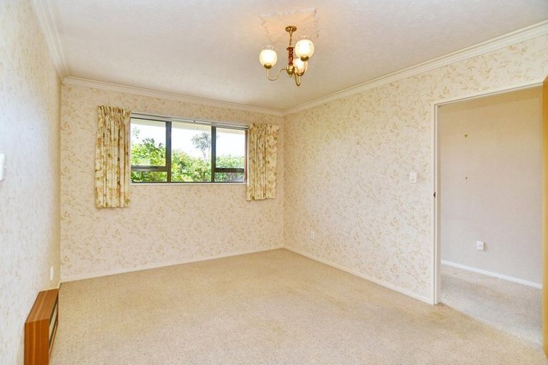 Photo of property in 124 Joy Street, Shirley, Christchurch, 8061