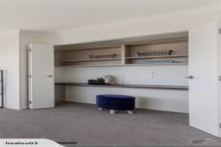 Photo of property in 20 Peter Bourne Drive, Pokeno, 2402