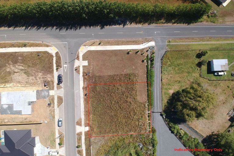 Photo of property in 3 Cabernet Court, Te Kauwhata, 3710