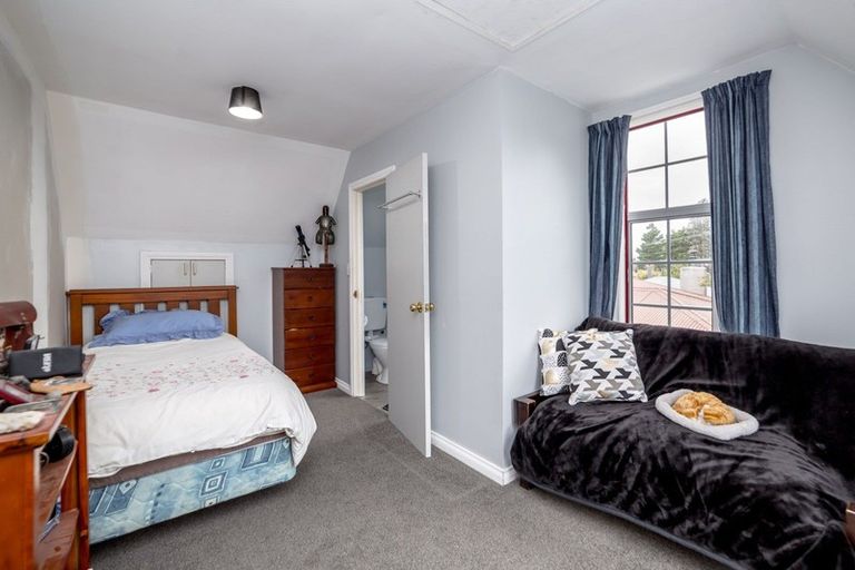 Photo of property in 113 Fitzherbert Street, Featherston, 5710