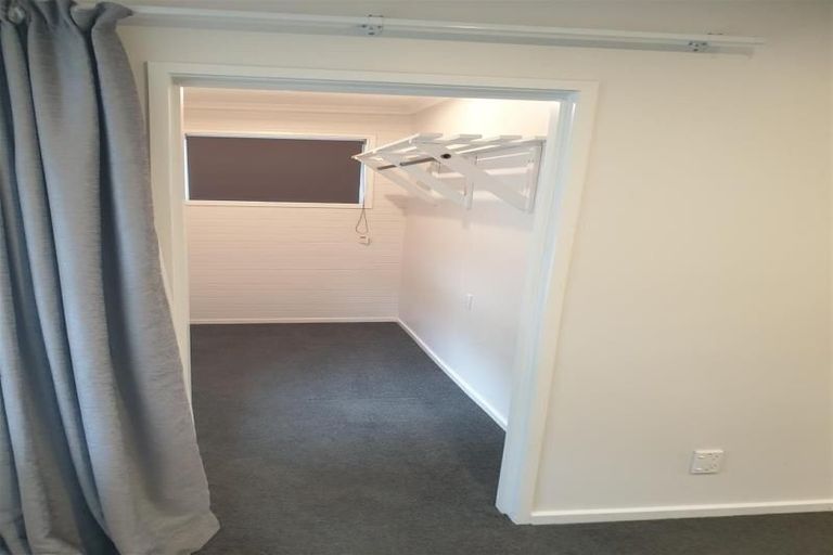 Photo of property in 295 Annesbrook Drive, Annesbrook, Nelson, 7011