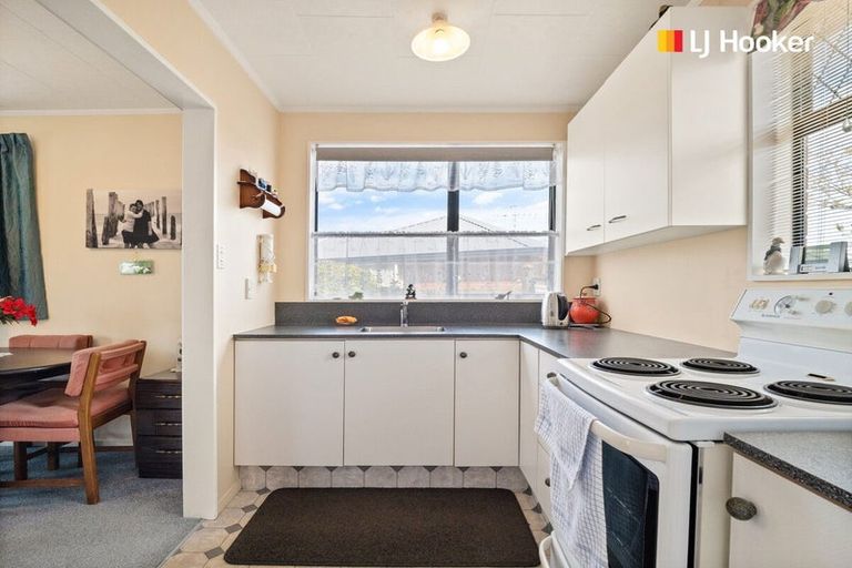 Photo of property in 12a Maple Grove, Mosgiel, 9024